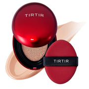 TirTir Mask Fit Red Cushion Foundation 4.5g