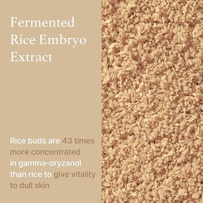 [Clearance] [I'm From] Rice Serum