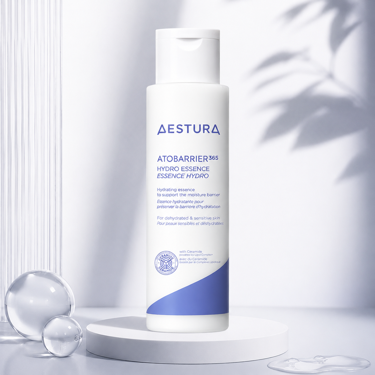 AESTURA Atobarrier 365 Hydro Essence 200ml