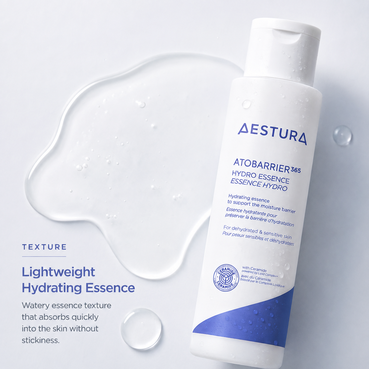 AESTURA Atobarrier 365 Hydro Essence 200ml