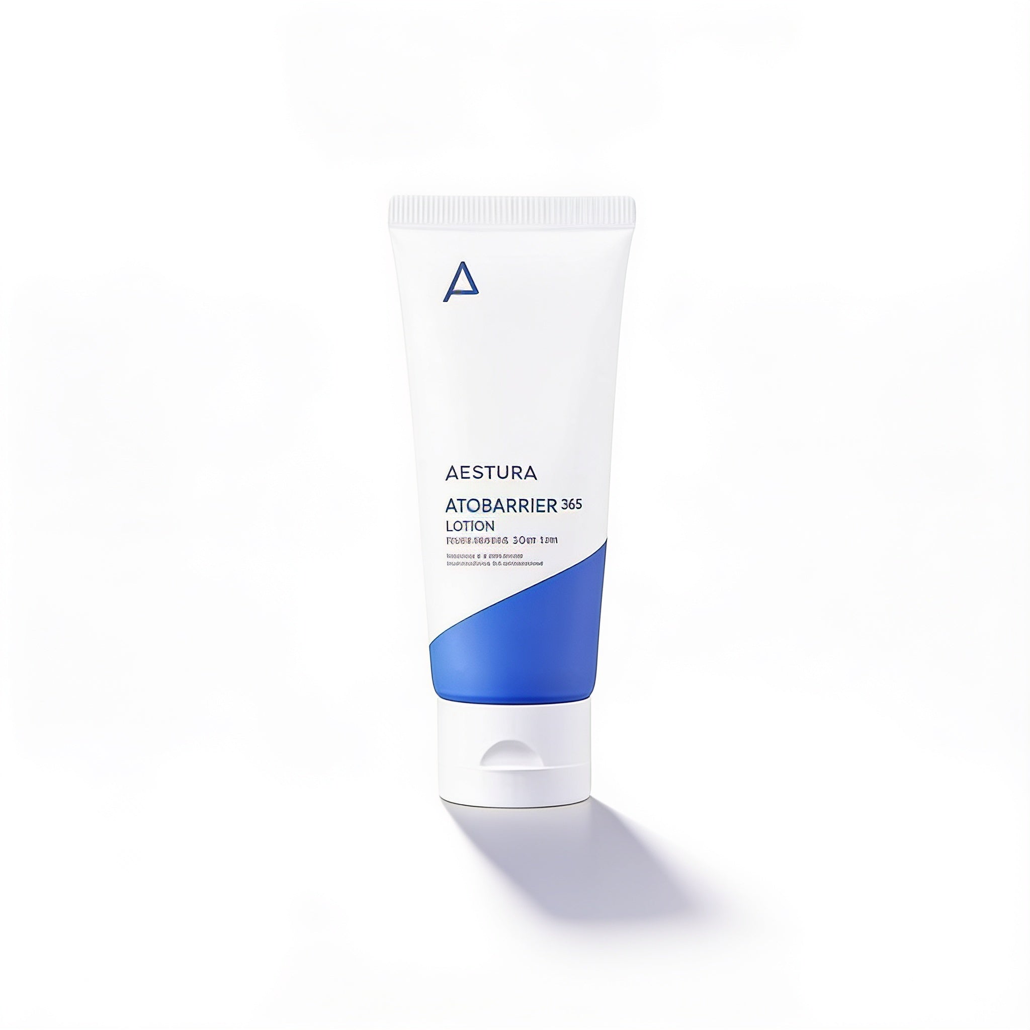 AESTURA Atobarrier 365 Lotion 30ml