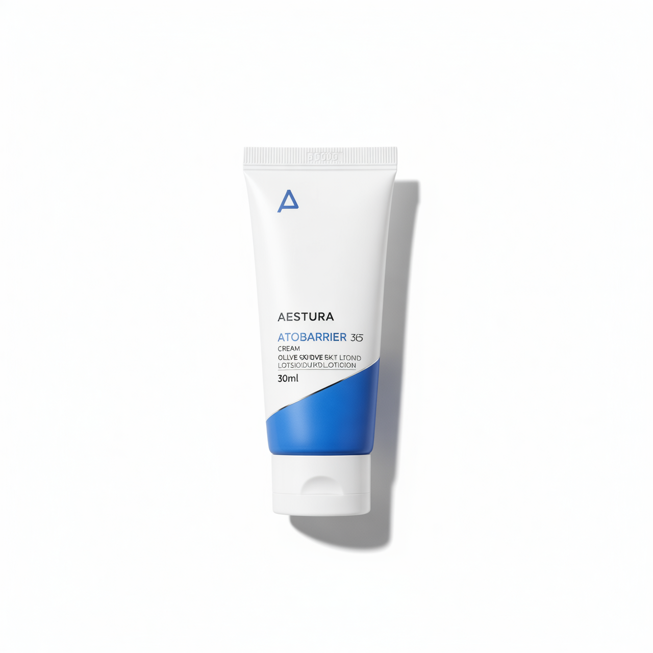 AESTURA Atobarrier 365 Lotion 30ml