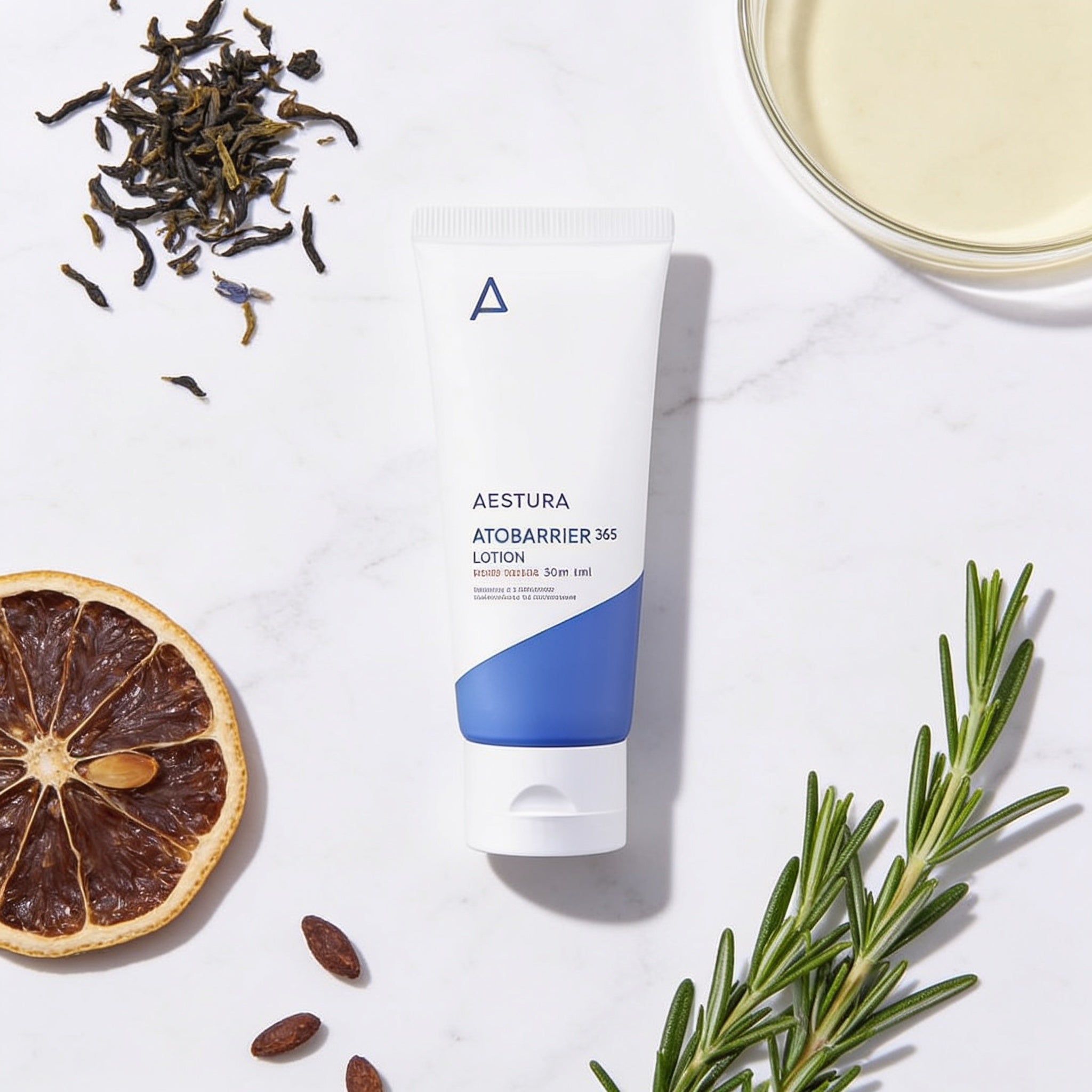AESTURA Atobarrier 365 Lotion 30ml