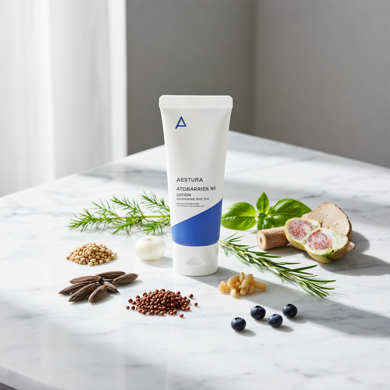 AESTURA Atobarrier 365 Lotion 30ml