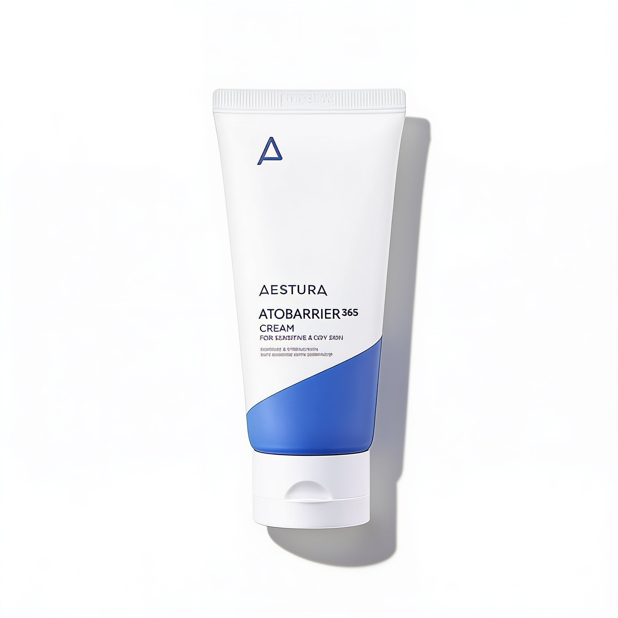AESTURA renew Atobarrier 365 Cream 30ml