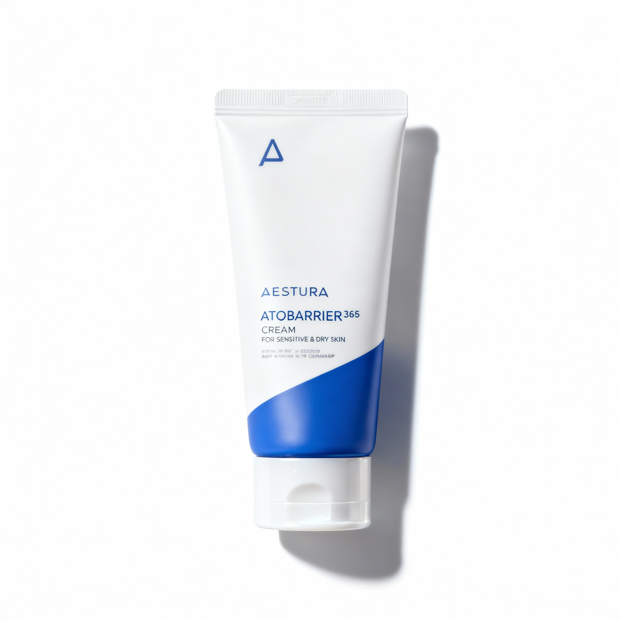 AESTURA renew Atobarrier 365 Cream 30ml