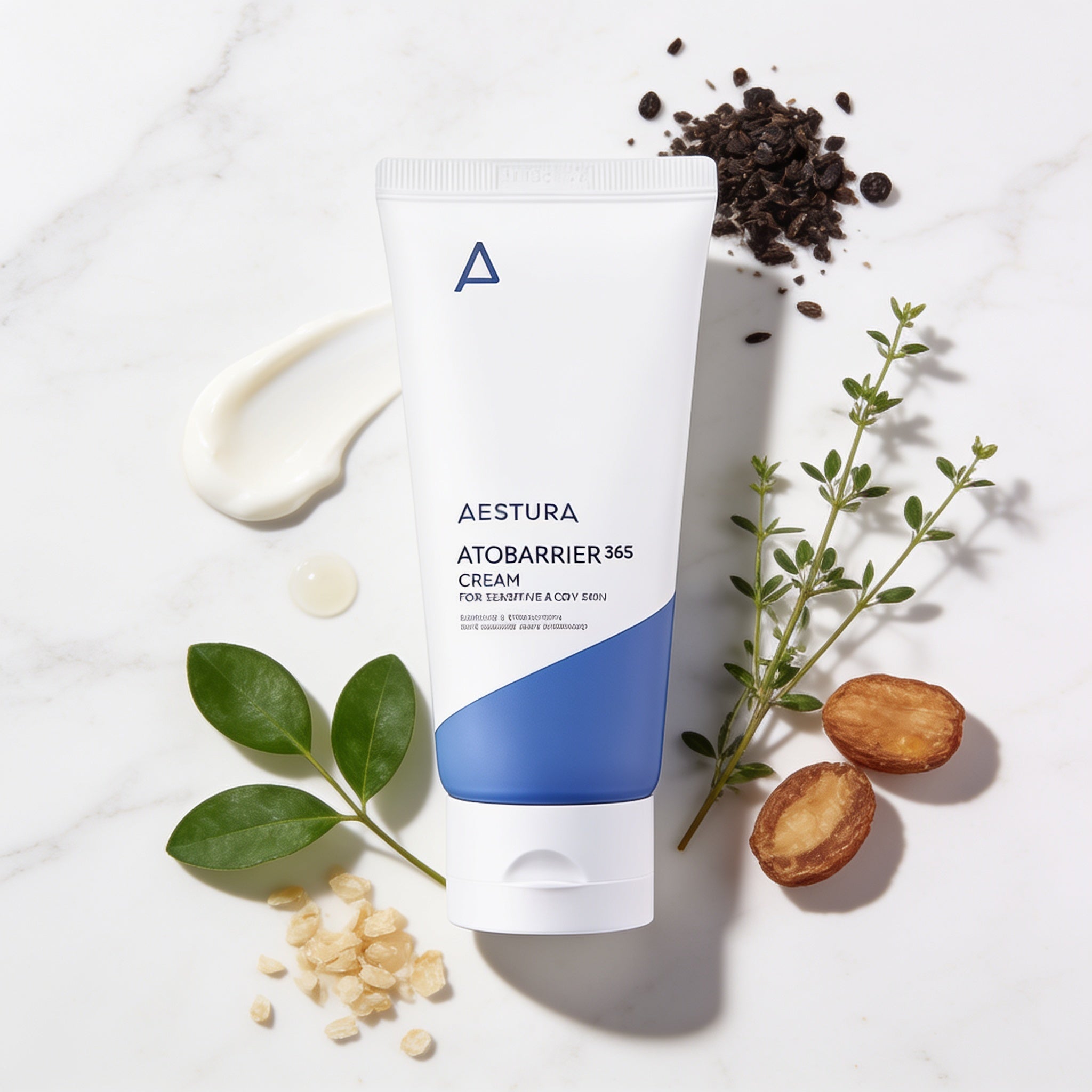 AESTURA renew Atobarrier 365 Cream 30ml