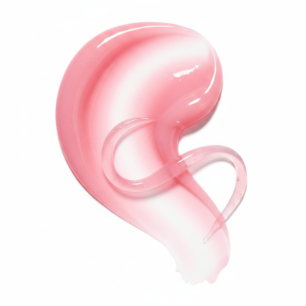 ALTERNATIVESTEREO Lip Potion Balmy Rose 01 Baby Rose
