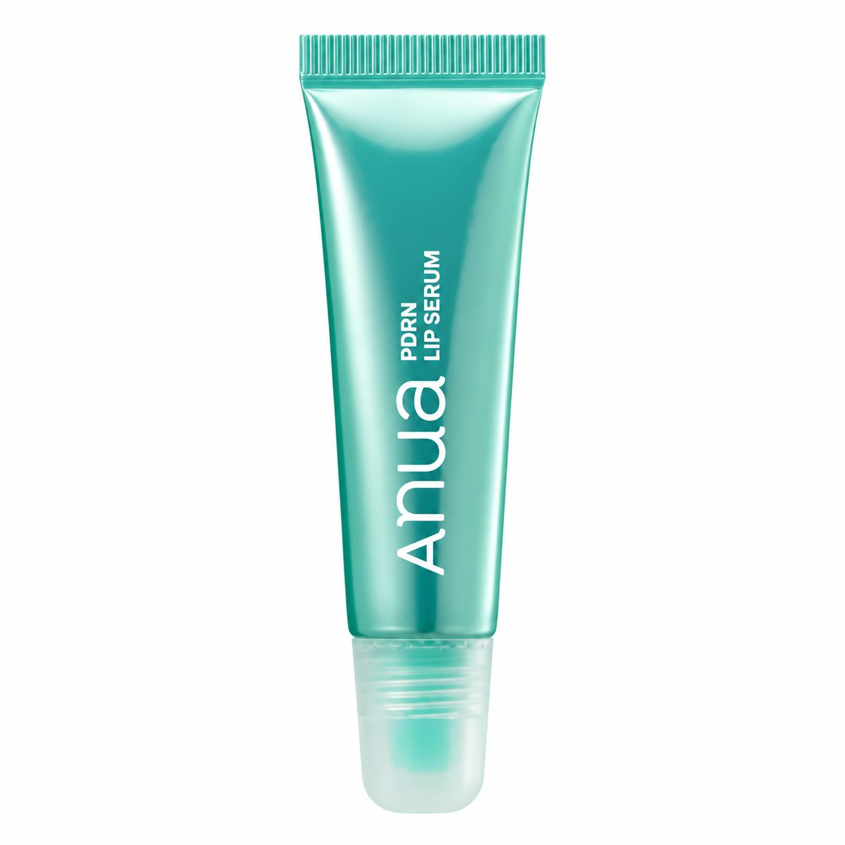 ANUA PDRN Lip Serum 10ml