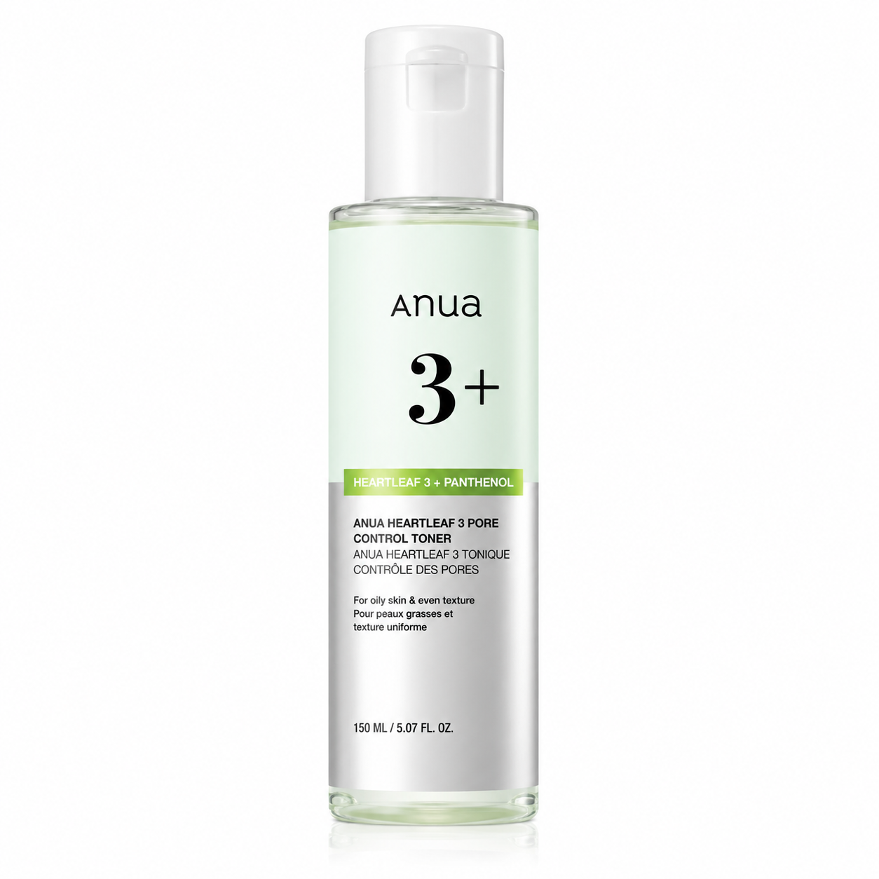 Anua AZELAIC ACID CICA SKIN SOOTHING MOISTURIZER 100ml