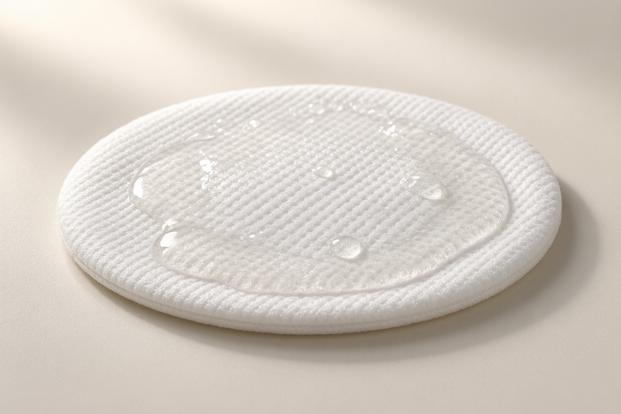 Anua Azelaic Soothing Pad 90 pads