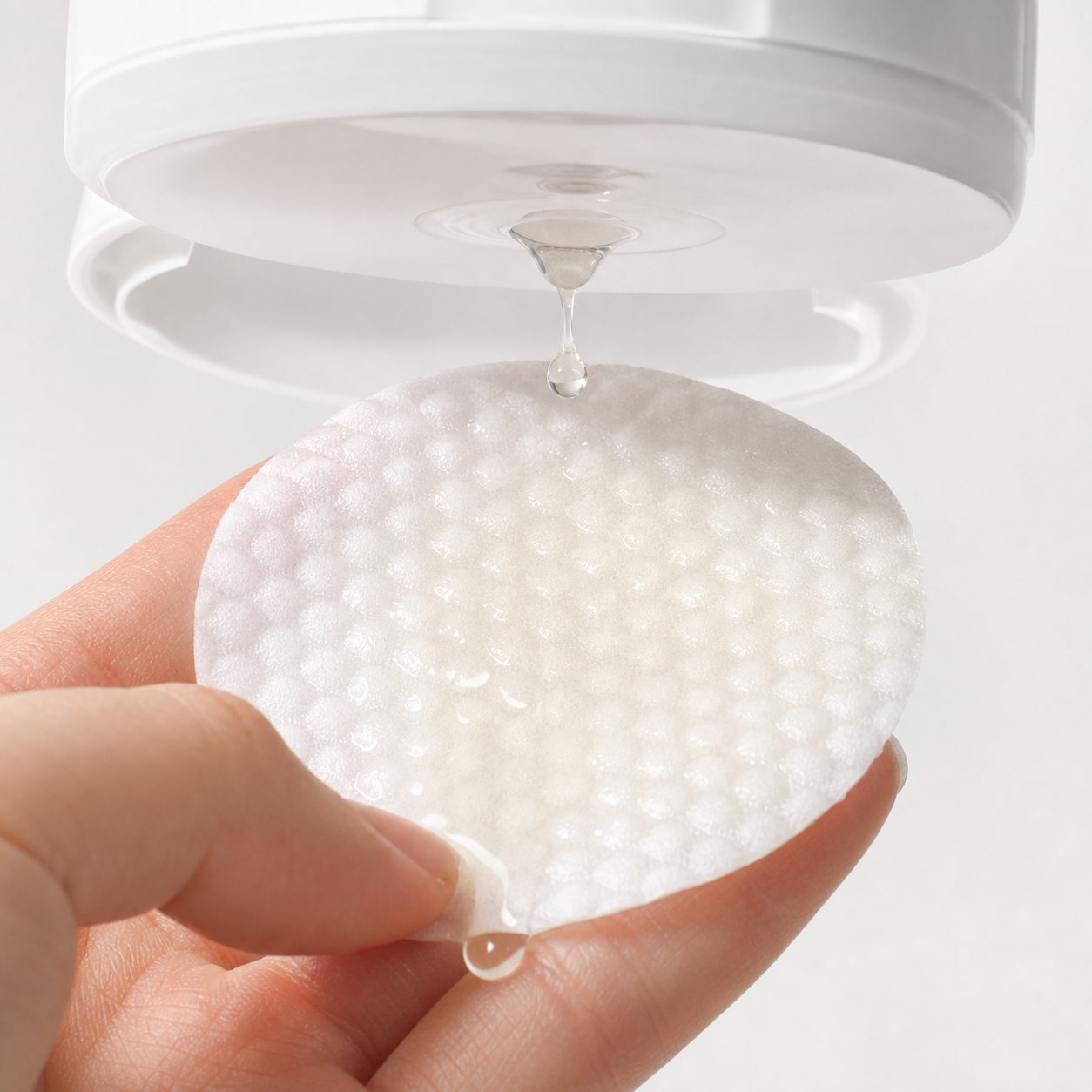 Anua Vitamin C Blemish Pad 60 pads