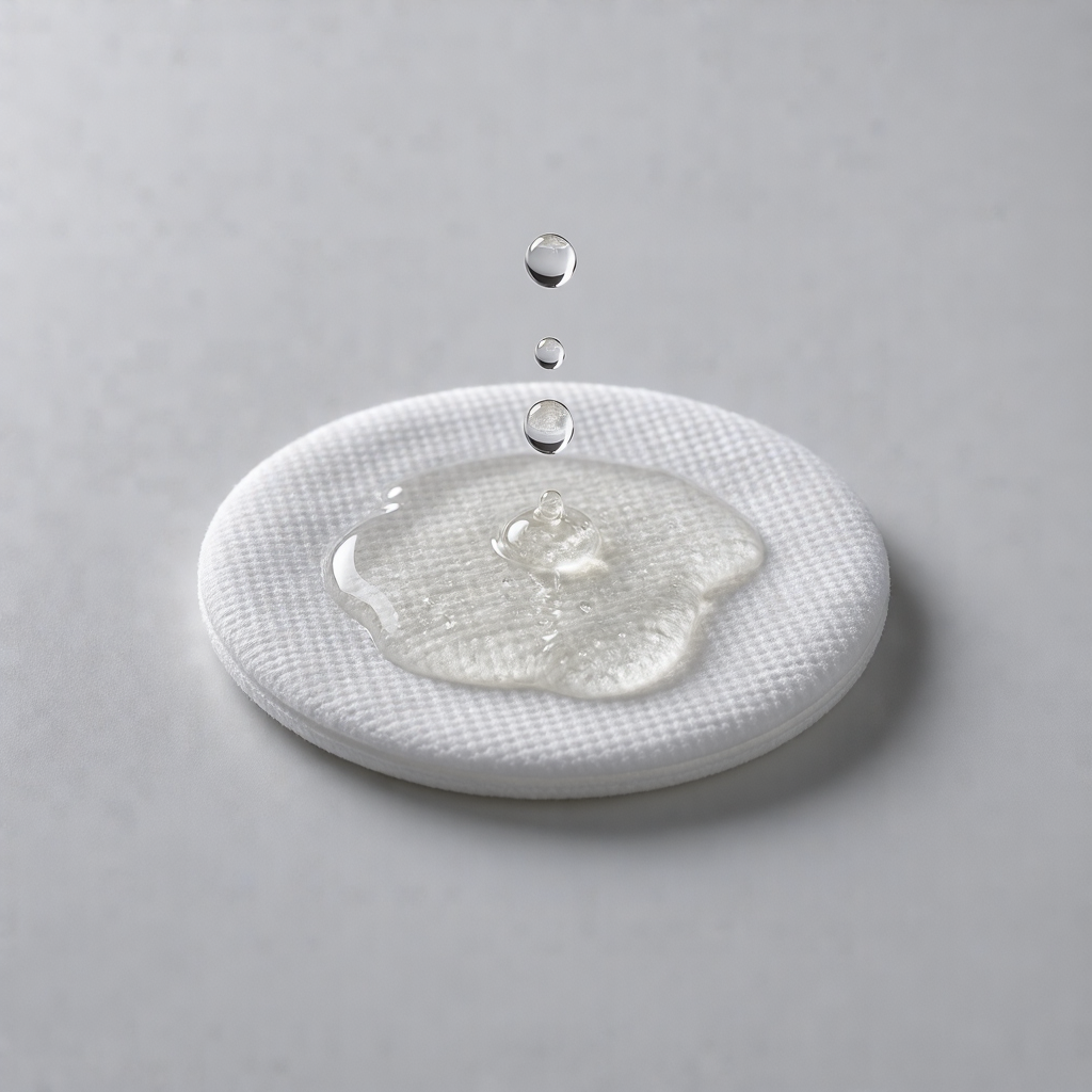 Anua Vitamin C Blemish Pad 60 pads