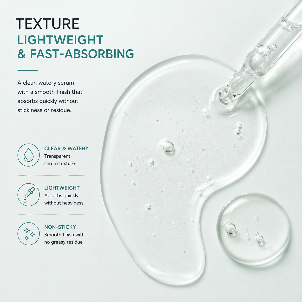 Be The Skin BHA+ Pore Zero Serum 30ml