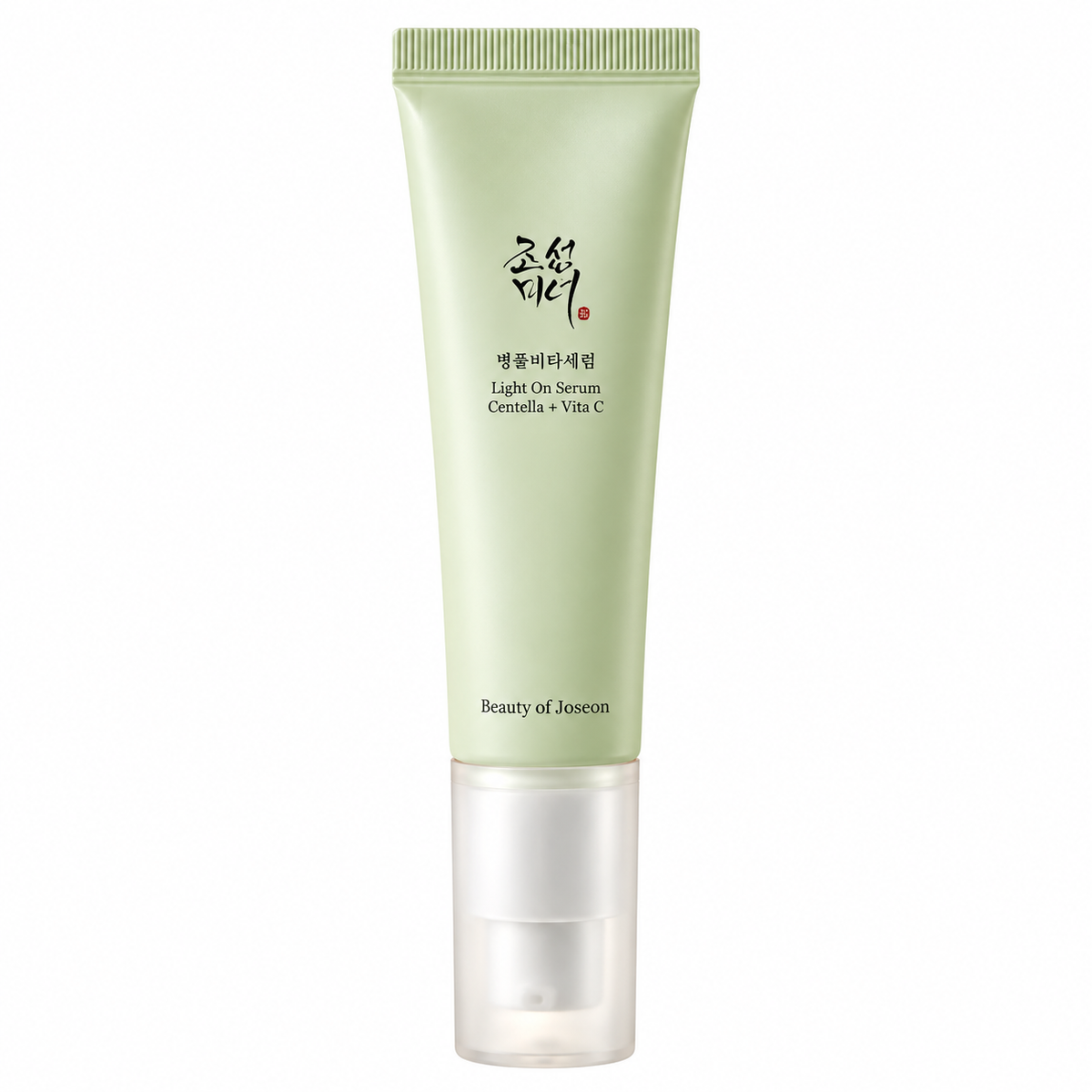 Beauty of Joseon Light On Serum Centella + Vita C 30ml