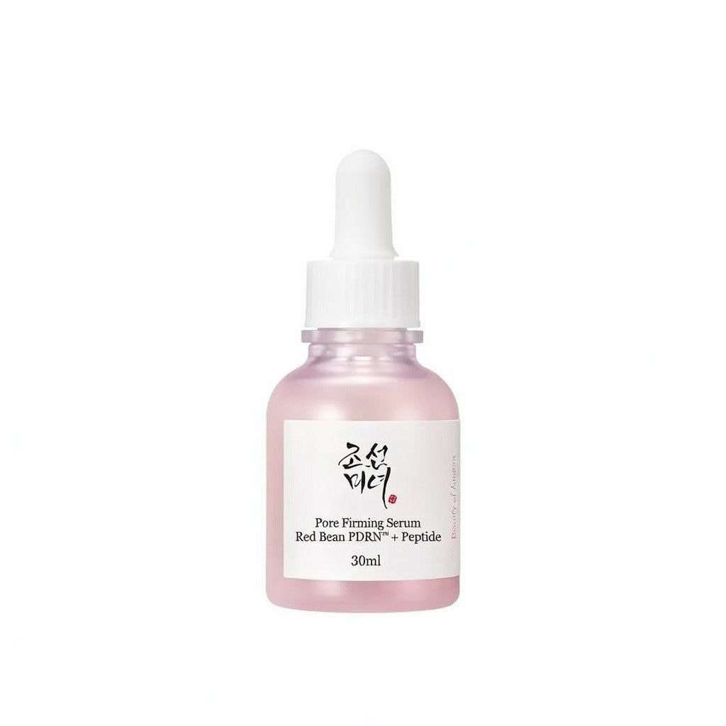 Beauty of Joseon Pore Firming Serum Red Bean PDRN™ + Peptide 30ml