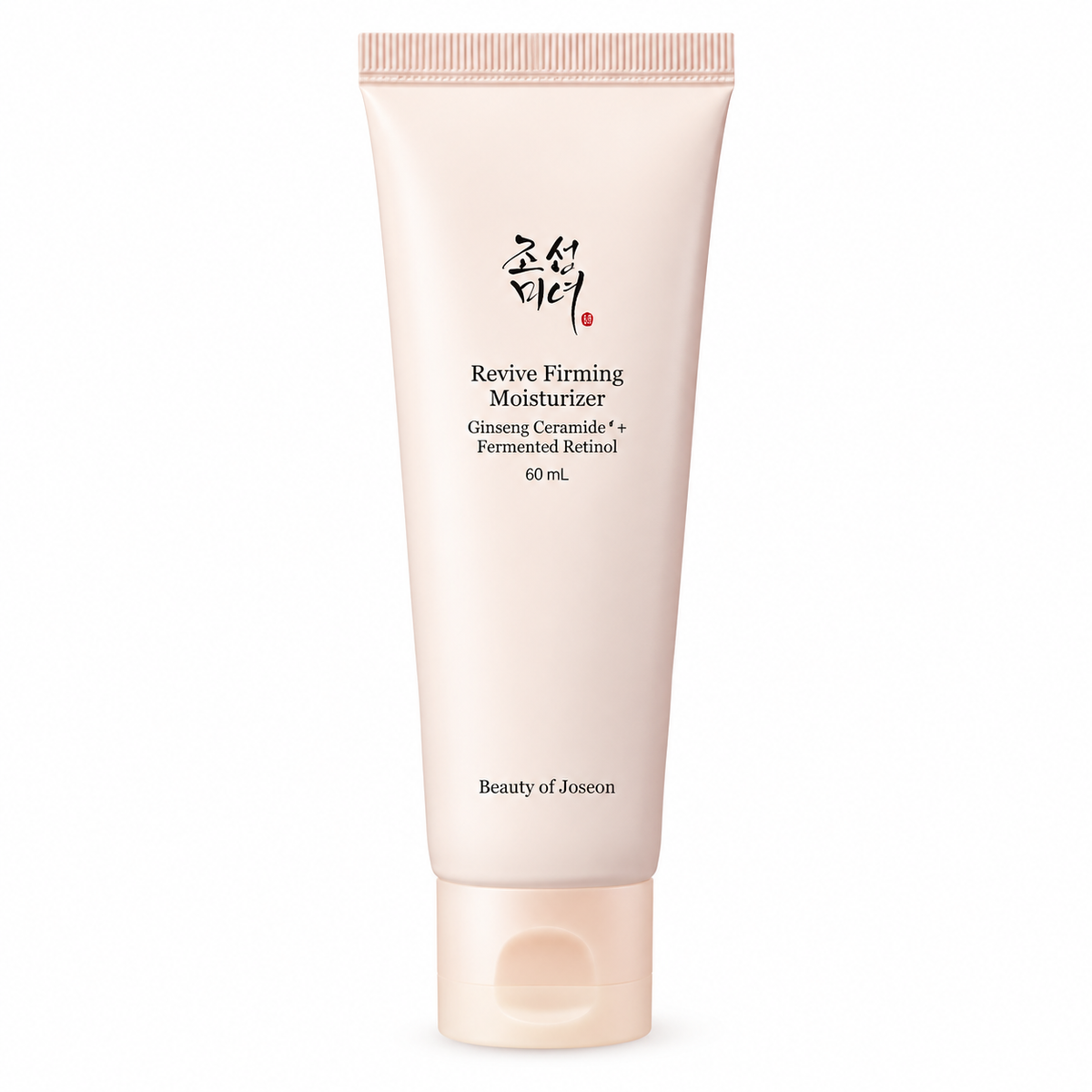 Beauty of Joseon Revive Firming Moisturizer 60ml
