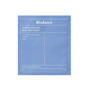 Biodance Hydro Cera-nol Real Deep Mask 1 Each