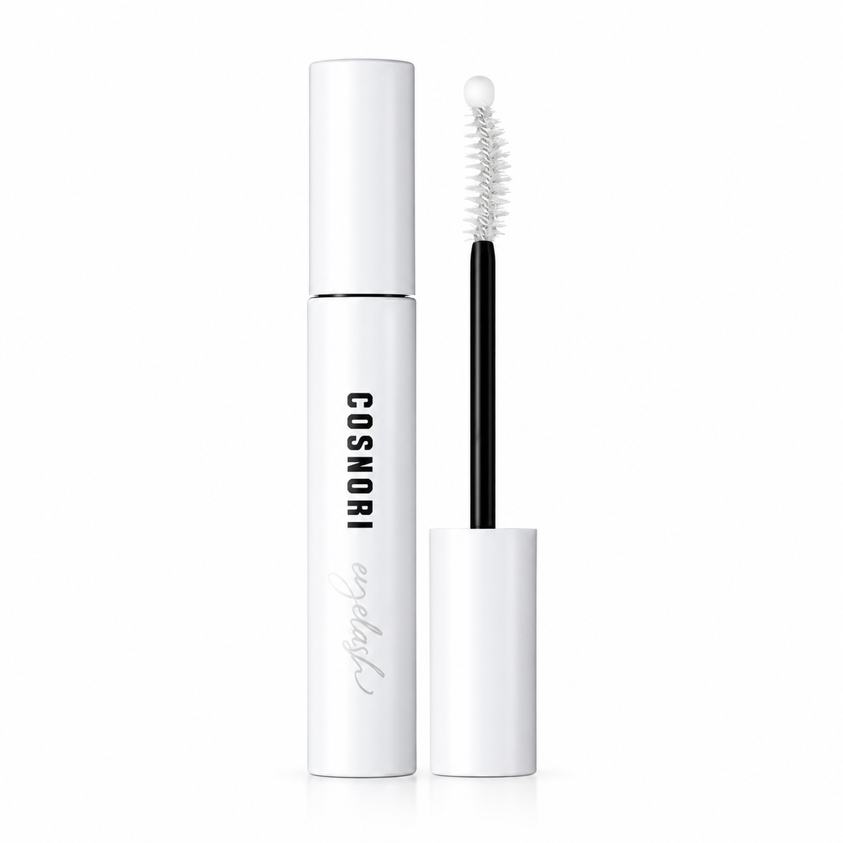 COSNORI Long Active Eyelash Serum 9g