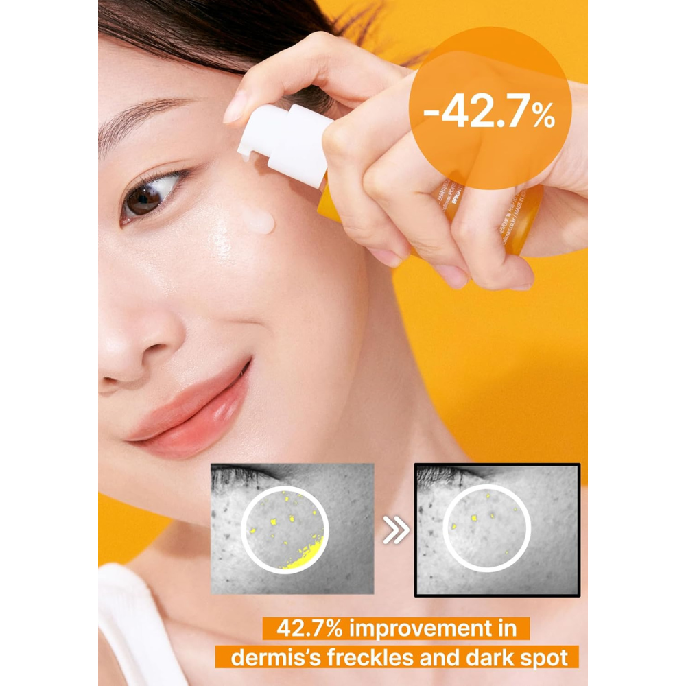 Celimax Pore+Dark Spot Brightening Serum 30ml
