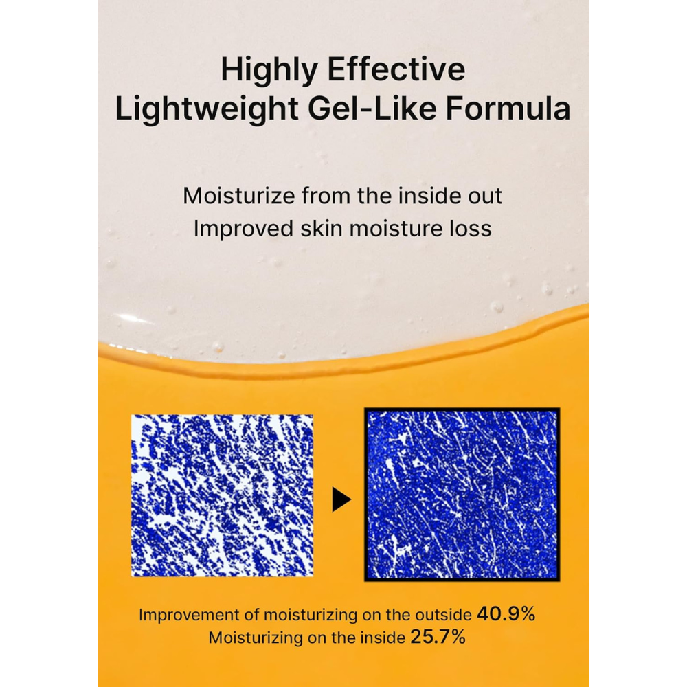 Celimax Pore+Dark Spot Brightening Serum 30ml