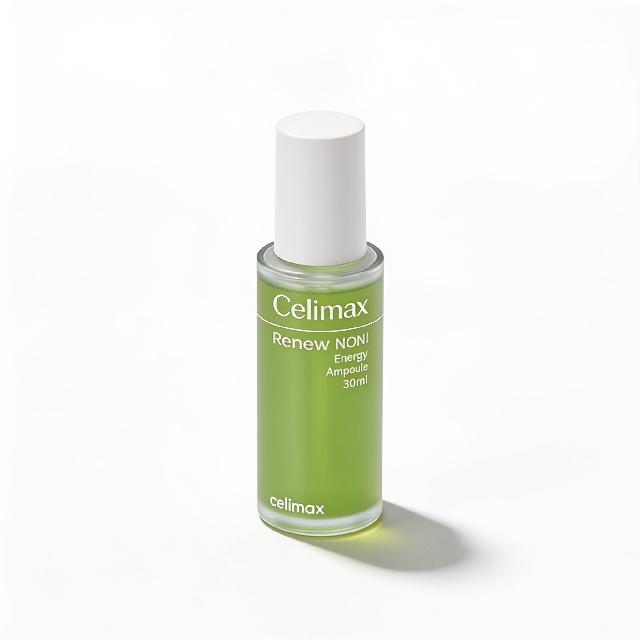 Celimax Renew NONI Energy Ampoule 30ml