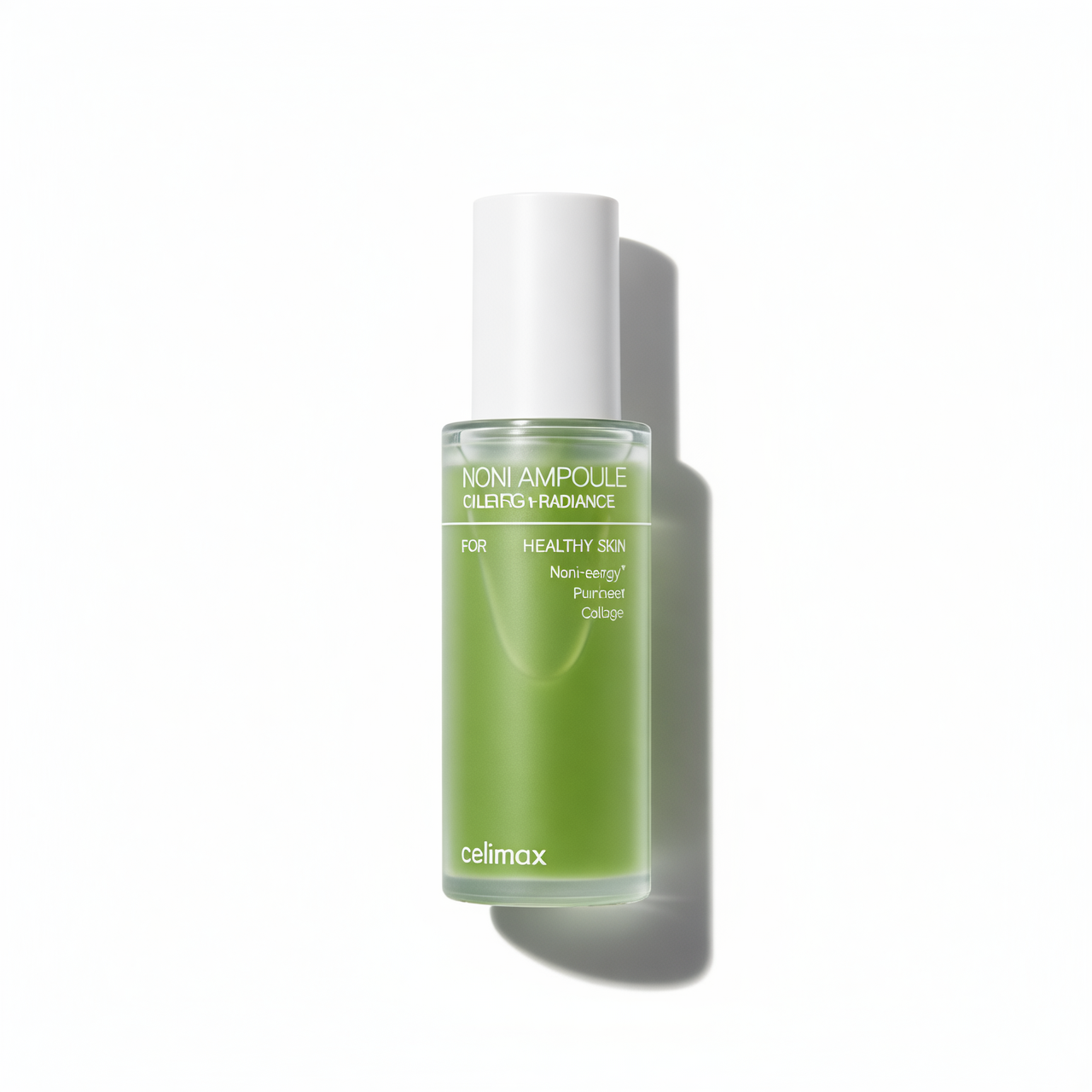 Celimax Renew NONI Energy Ampoule 30ml