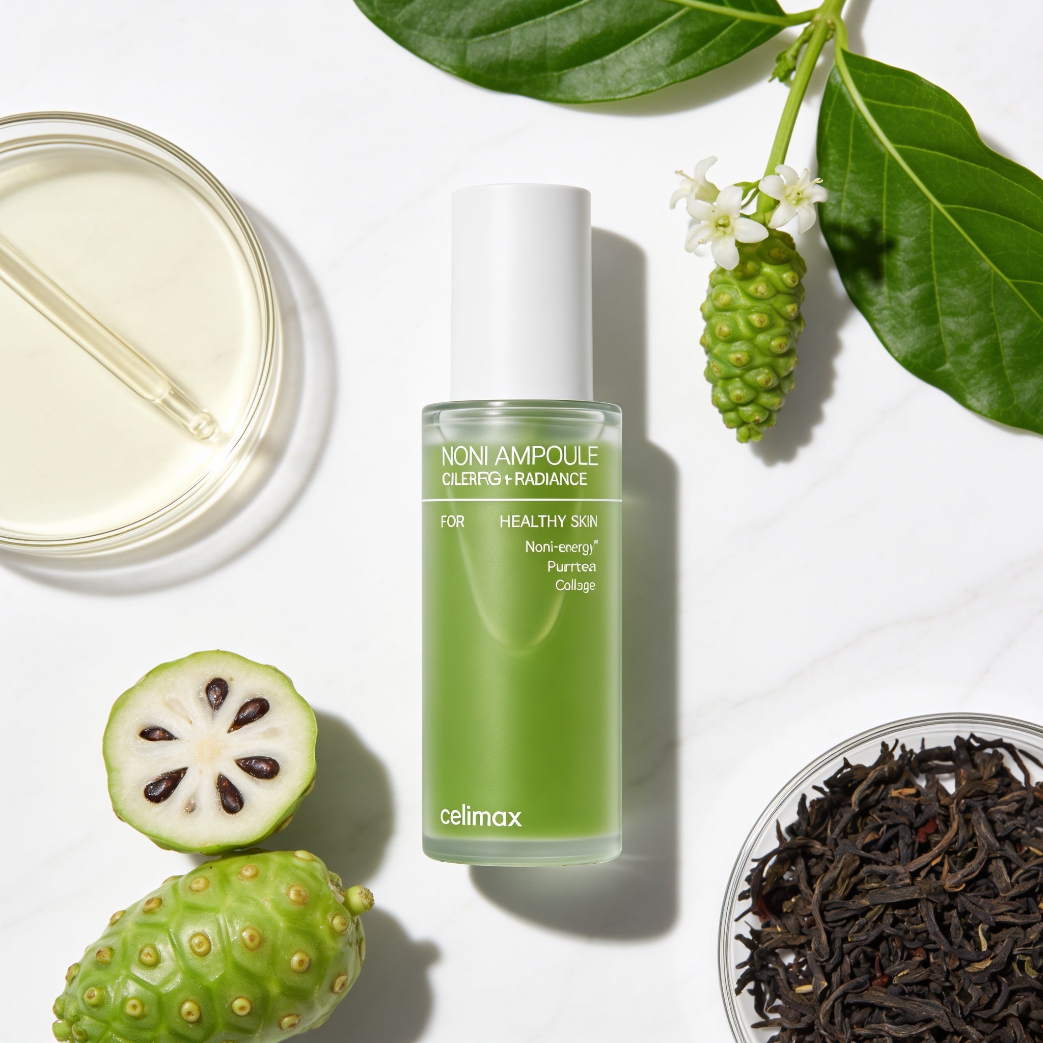 Celimax Renew NONI Energy Ampoule 30ml