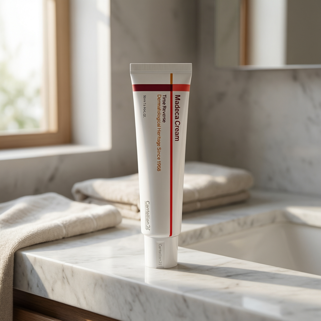Centellian24 Cream Time Reverse 50ml