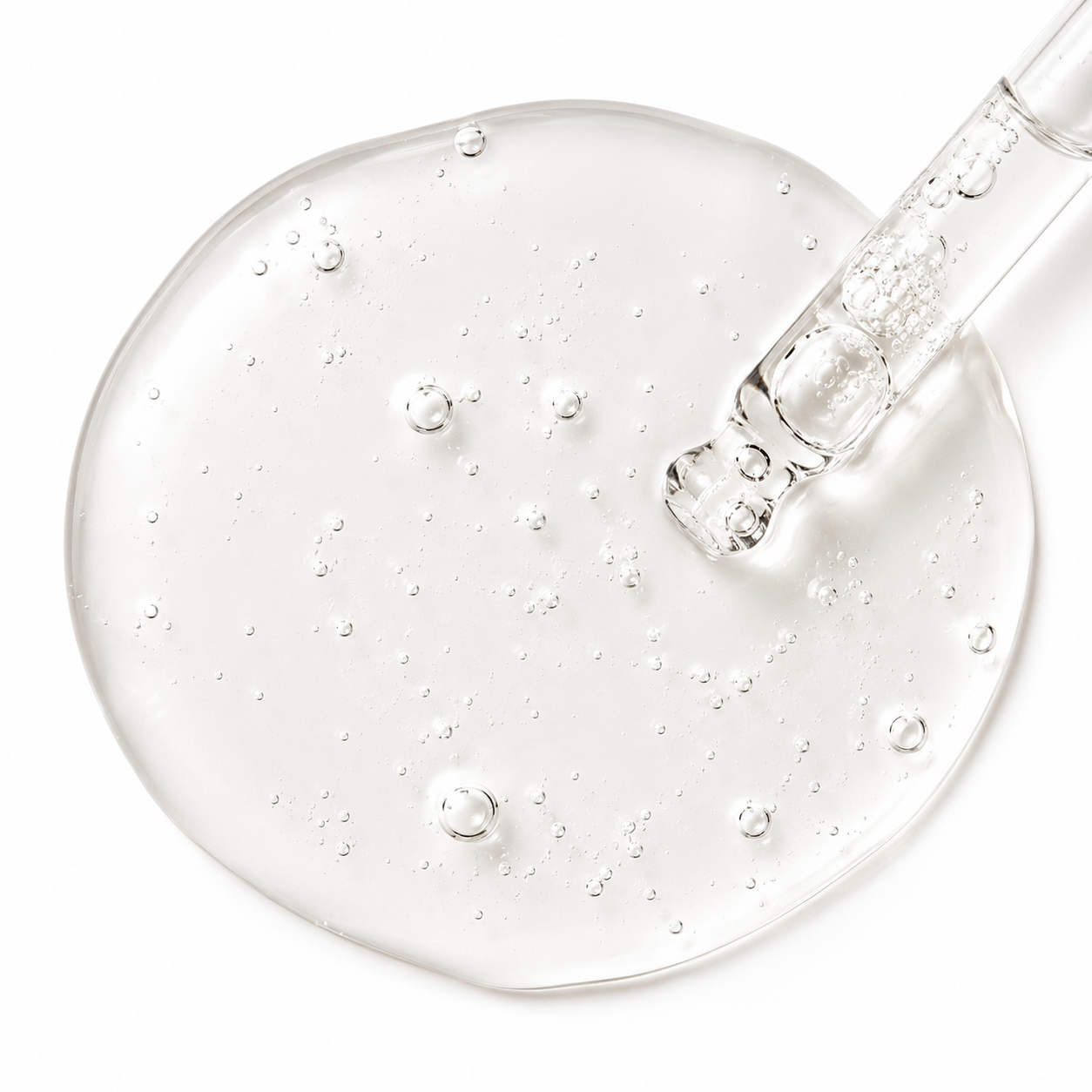 Dr.Melaxin PEEL SHOT Rice Ampoule 80ml