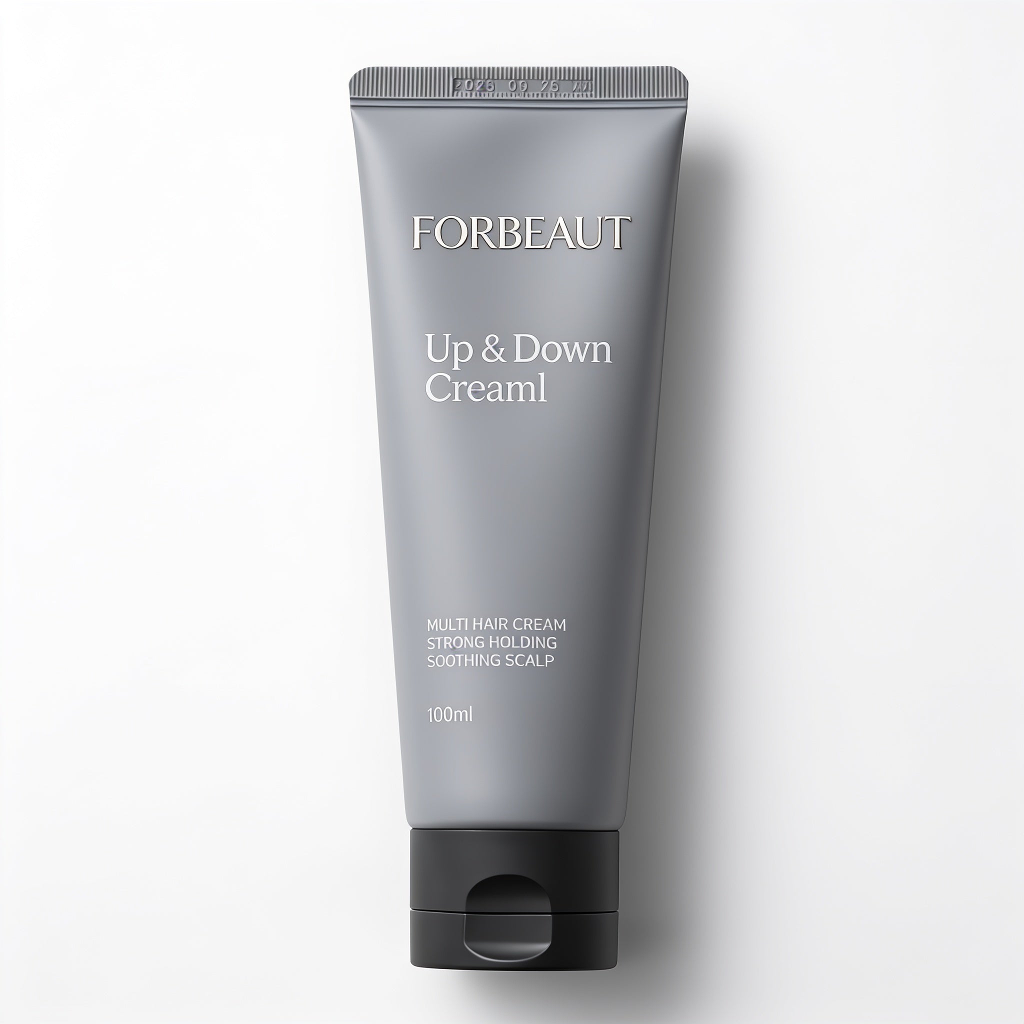 FORBEAUT Up & Down Cream 100ml