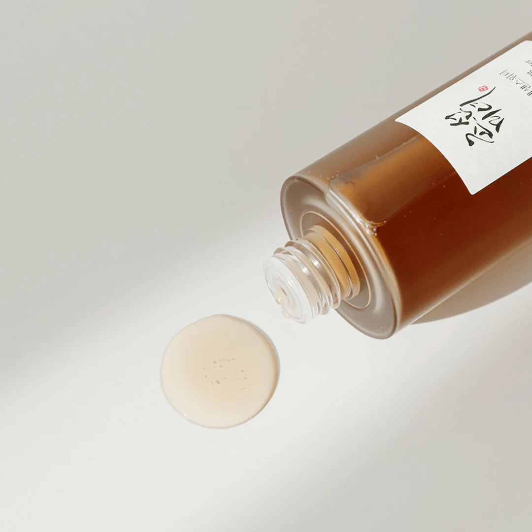 Beauty of Joseon Ginseng Essence Water 5 fl oz (150 ml)