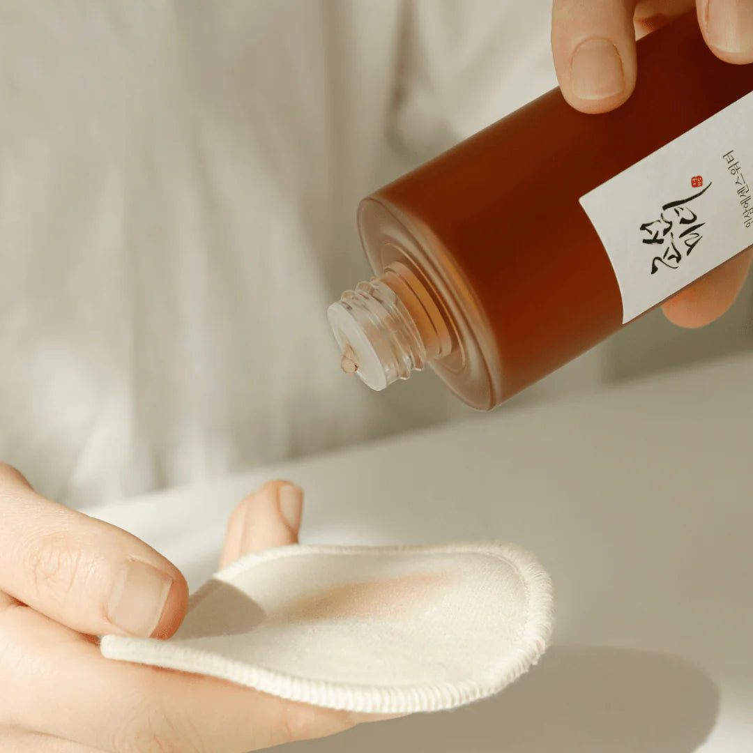 Beauty of Joseon Ginseng Essence Water 5 fl oz (150 ml)