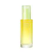 Goodal Green Tangerine Vita C Dark Spot Care Serum  40 ml