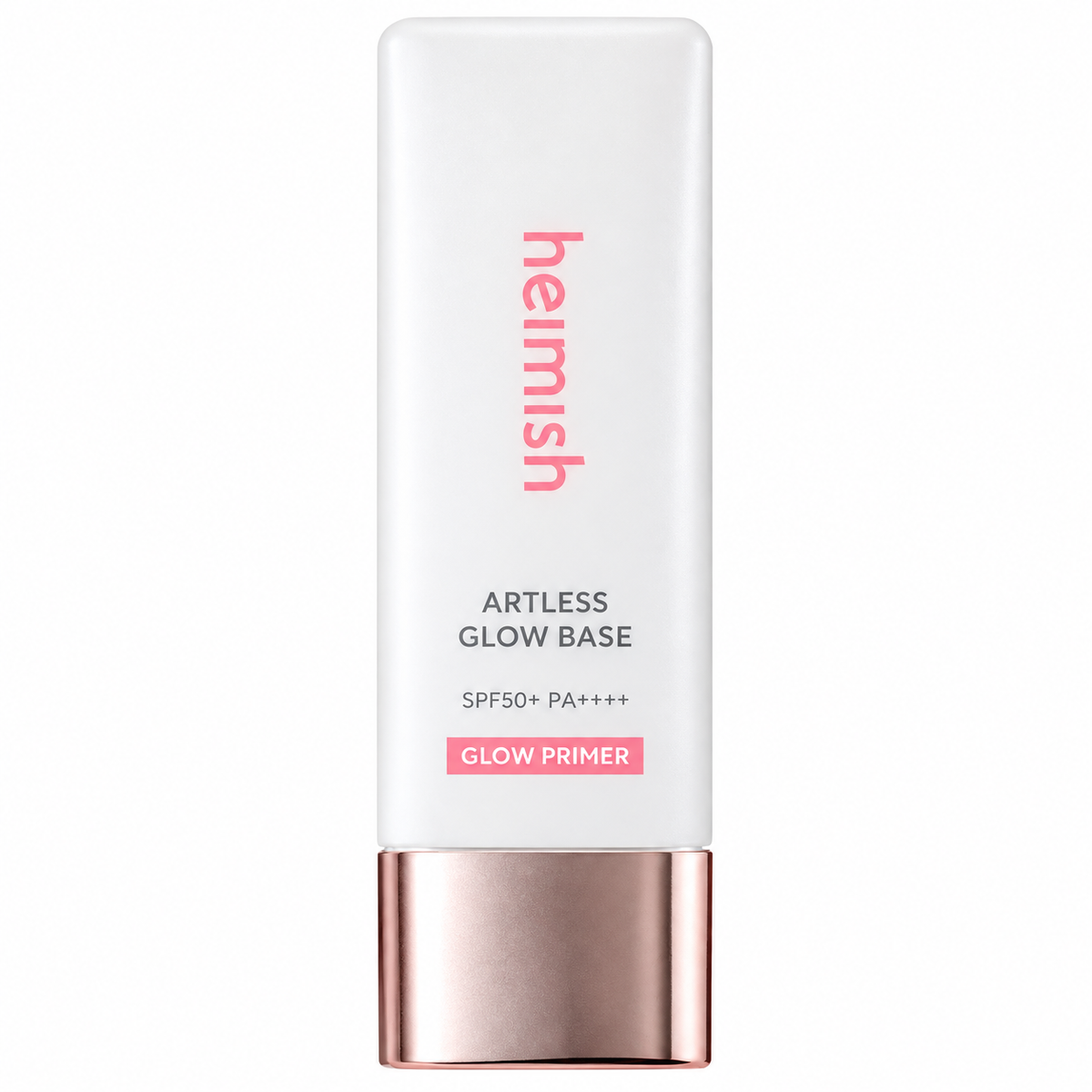 Heimish ARTLESS GLOW BASE SPF50+PA++++