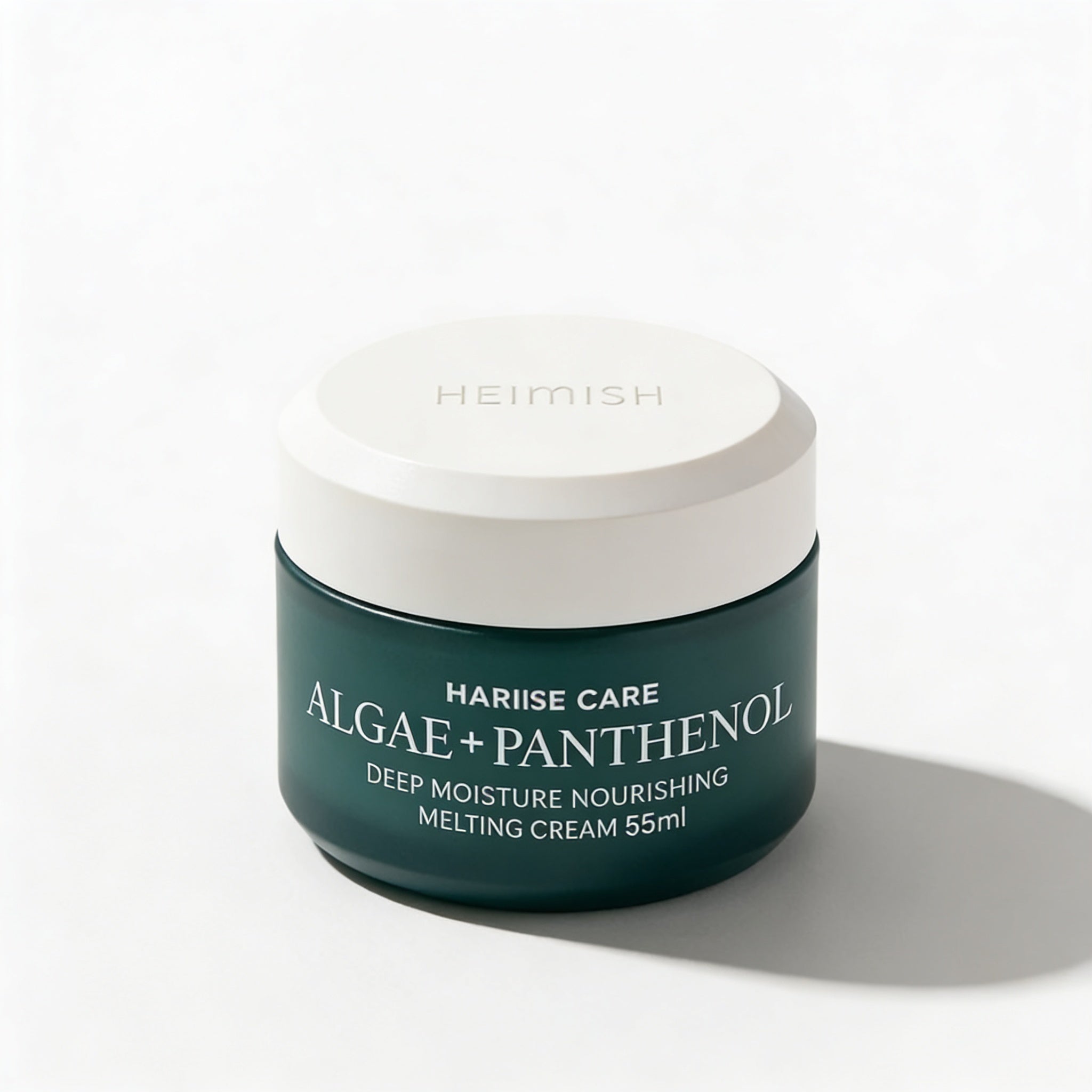 Heimish Marine Care Deep Moisture Nourishing Melting Cream 55ml