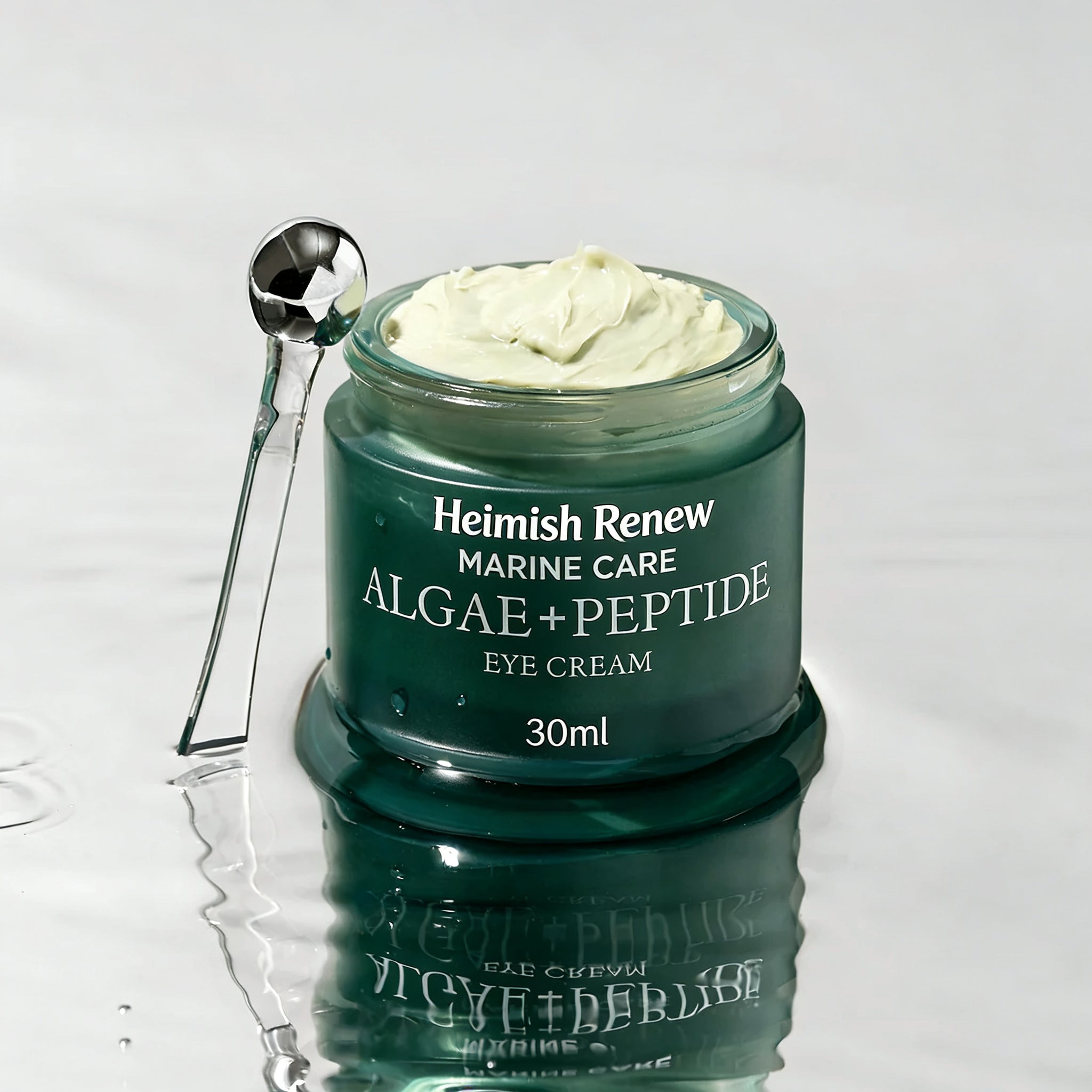 Heimish Renew Marine Care Eye Cream 30ml