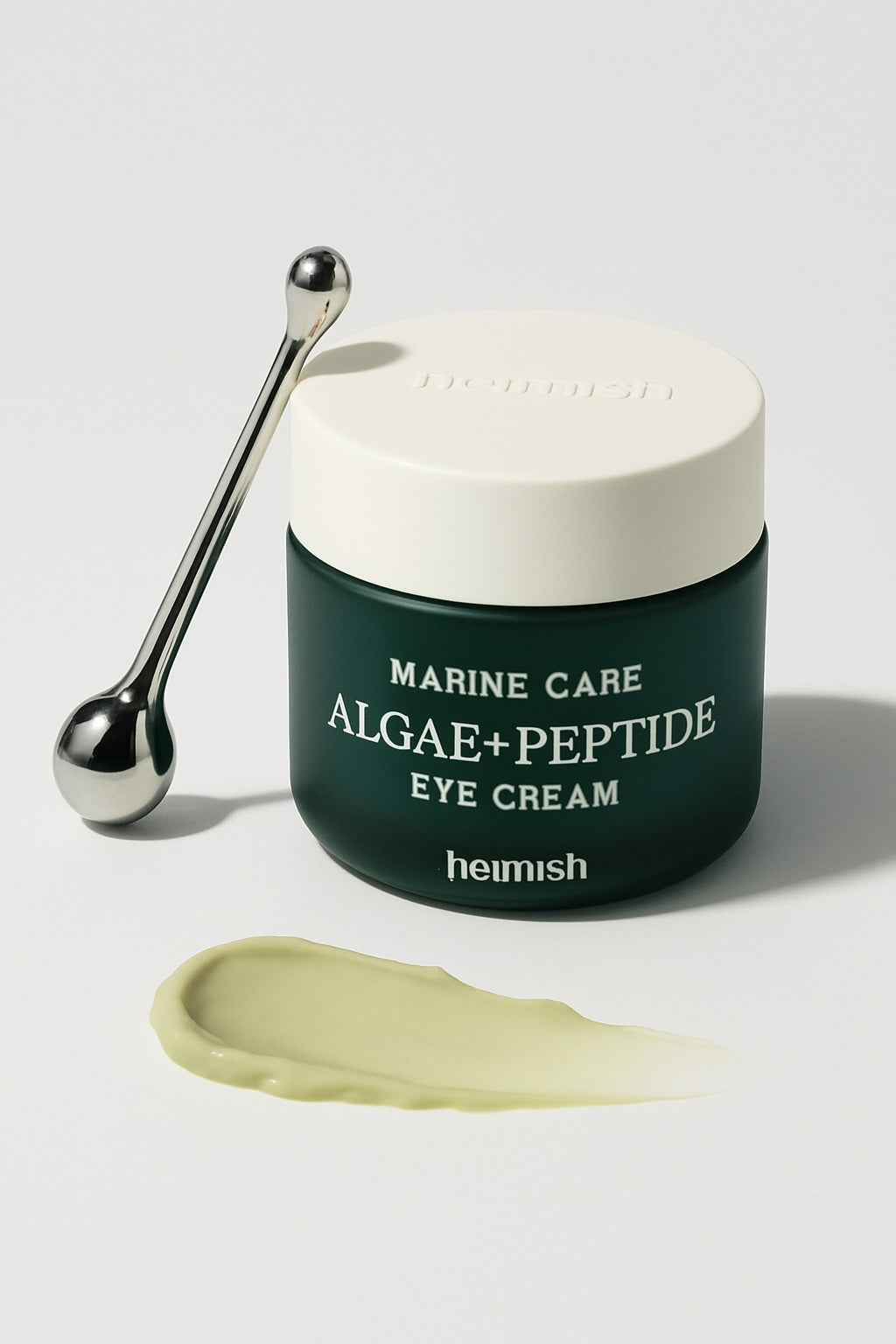 Heimish Renew Marine Care Eye Cream 30ml