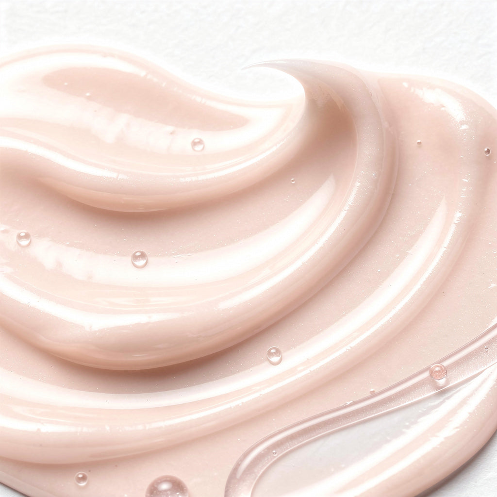 &Honey Deep Moist Treatment Sakura 445g