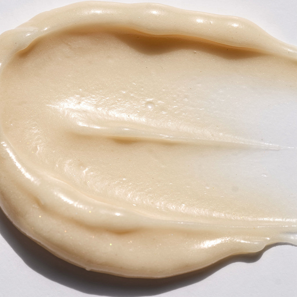 &Honey Herb Smooth Treatment 445g