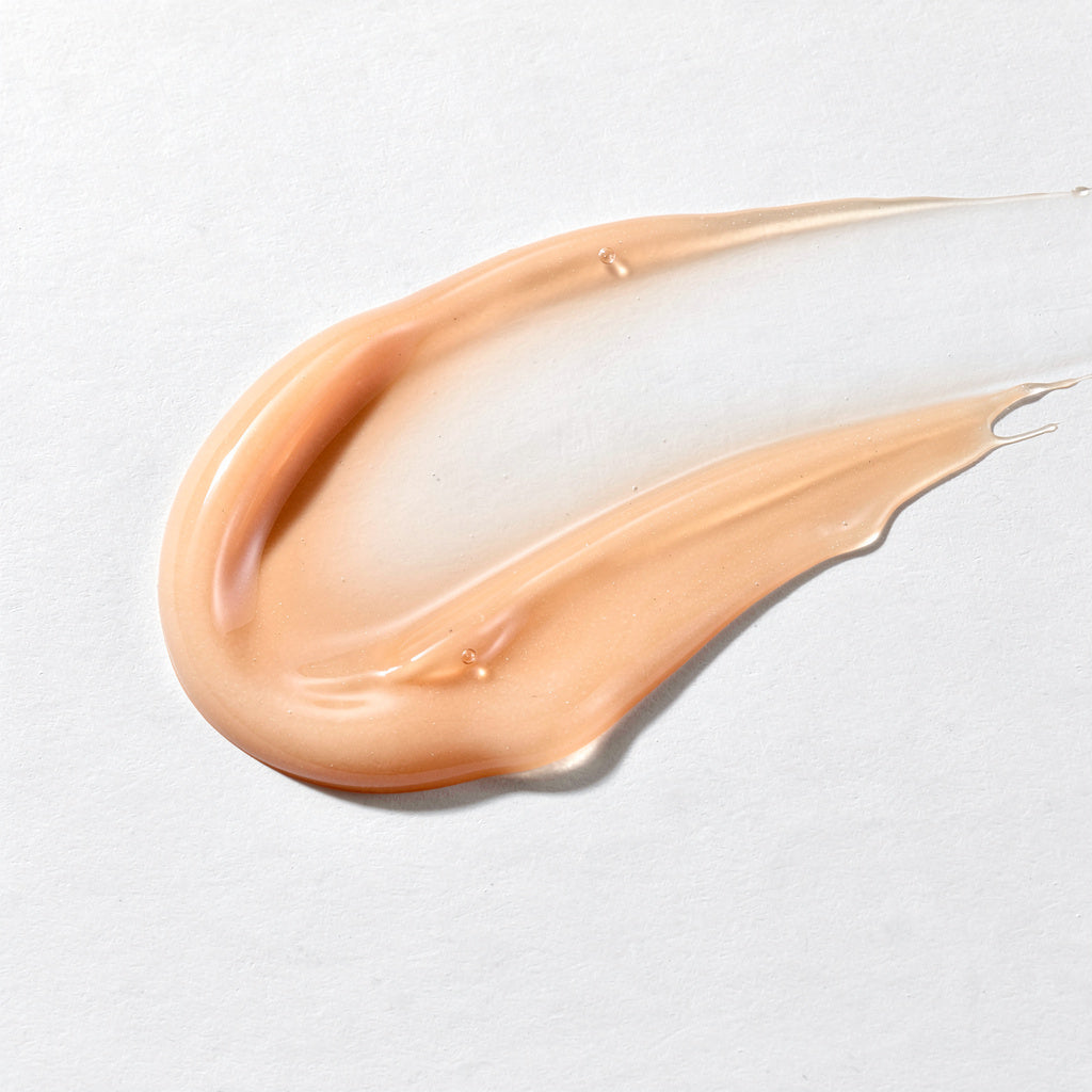 &Honey Melty Moist Repair Treatment 445g