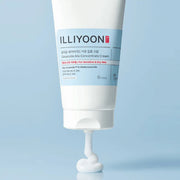 Illiyoon Ceramide Ato Concentreate Cream 230ml