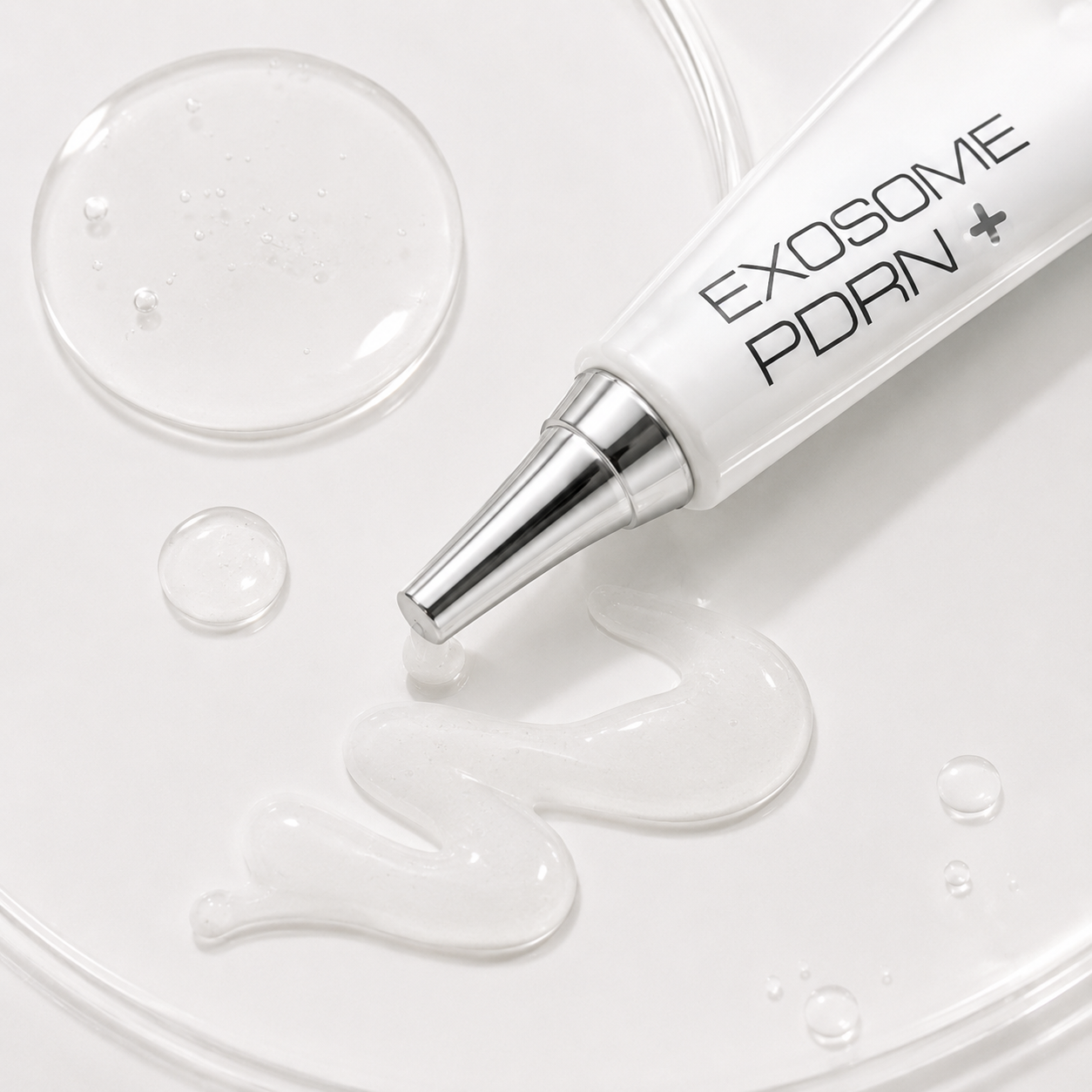 IZEZE Exosome PDRN Firming Eye Cream 30ml