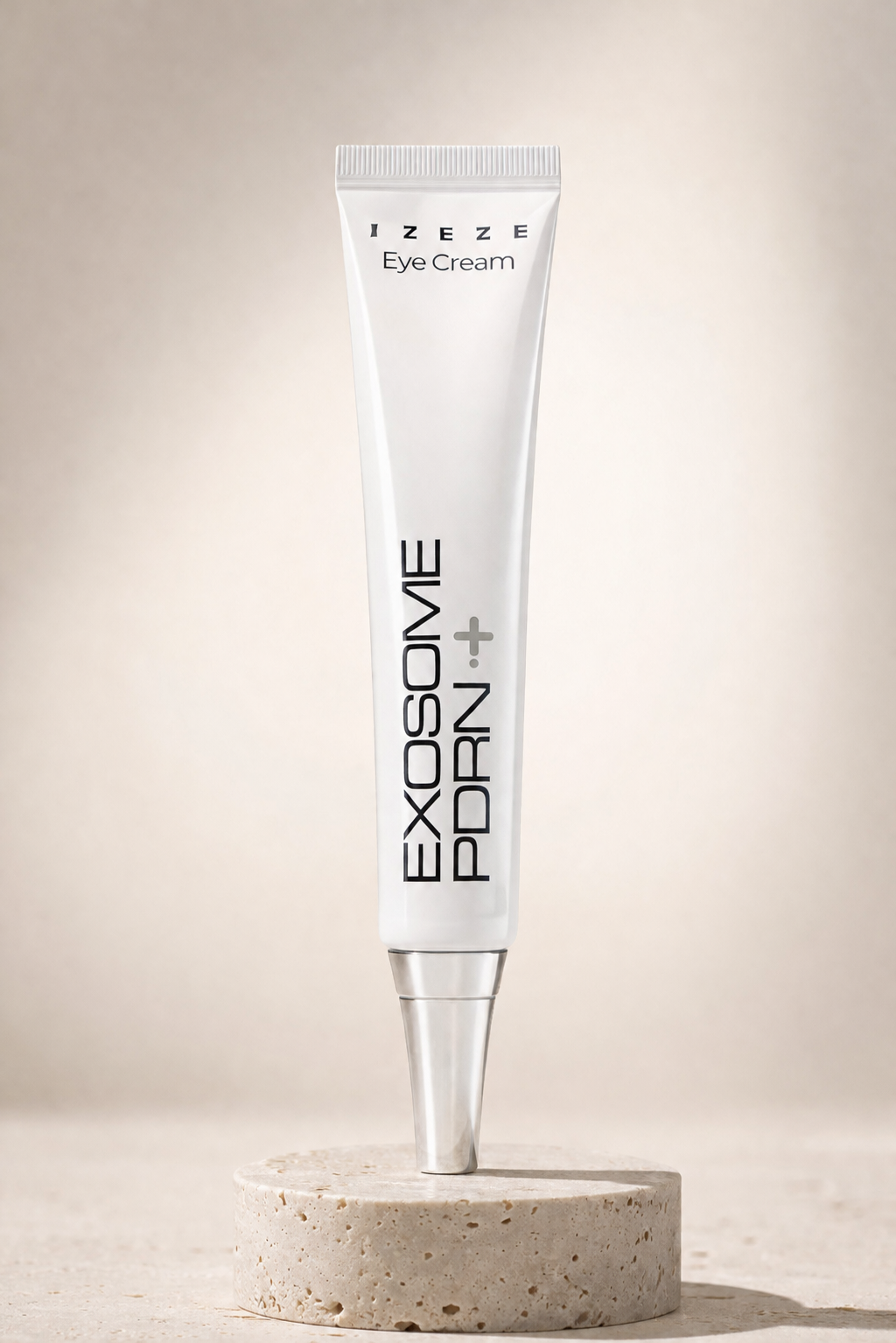IZEZE Exosome PDRN Firming Eye Cream 30ml