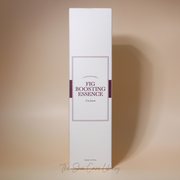 [Clearance] I'm from Fig Boosting Essence 150ml