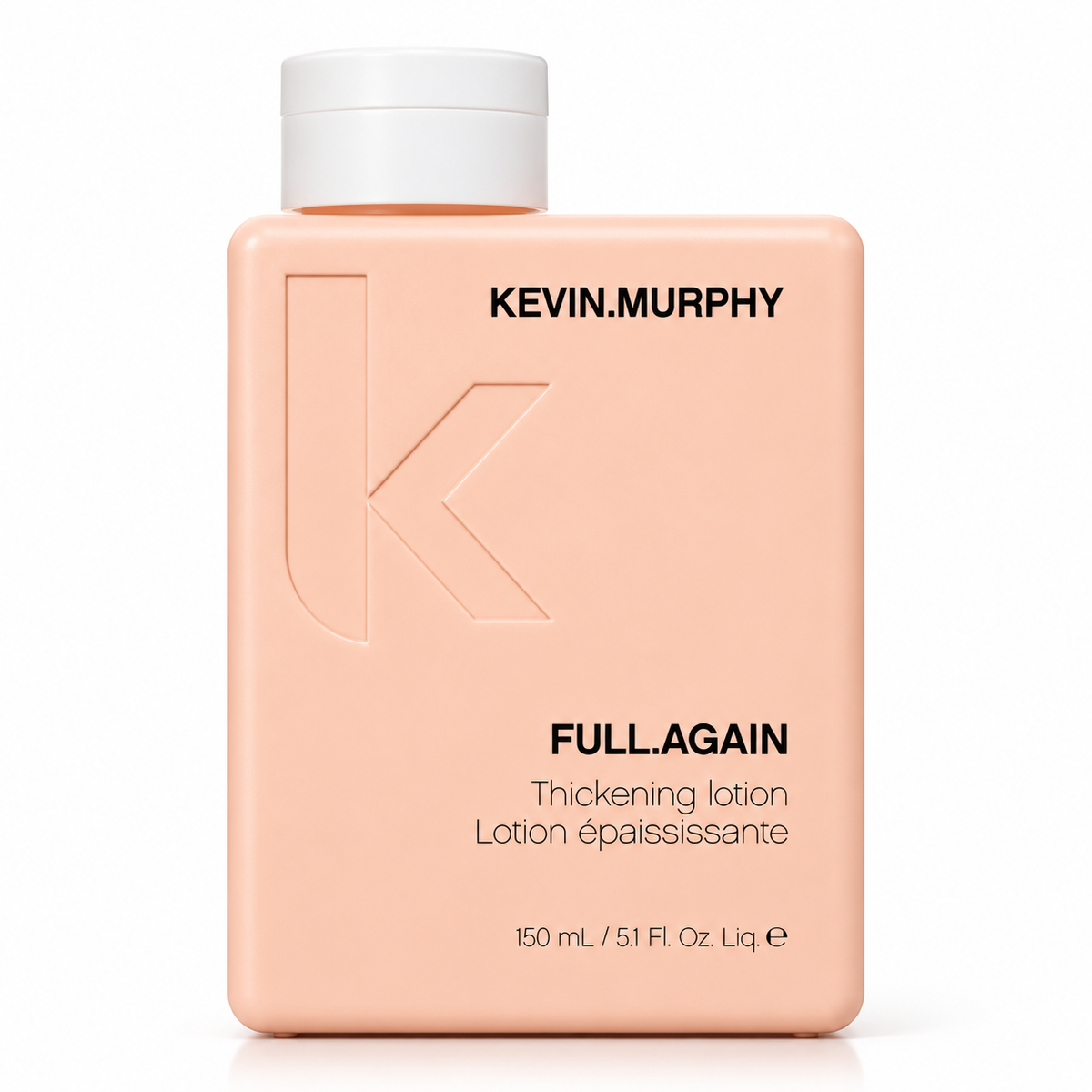 KEVIN.MURPHY FULL.AGAIN Thickening Lotion 150 mL