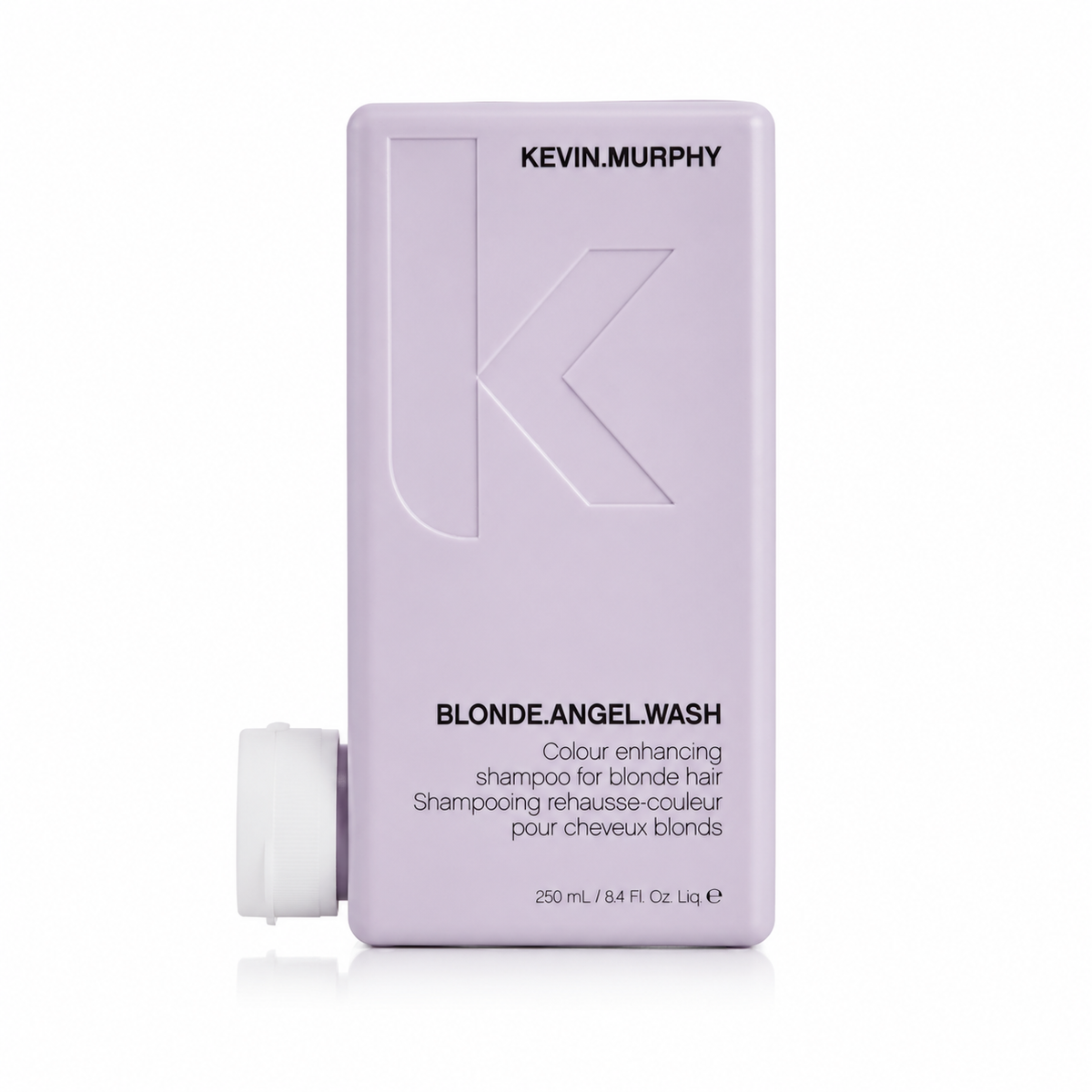 KEVIN MURPHY BLONDE.ANGEL.WASH 250ml