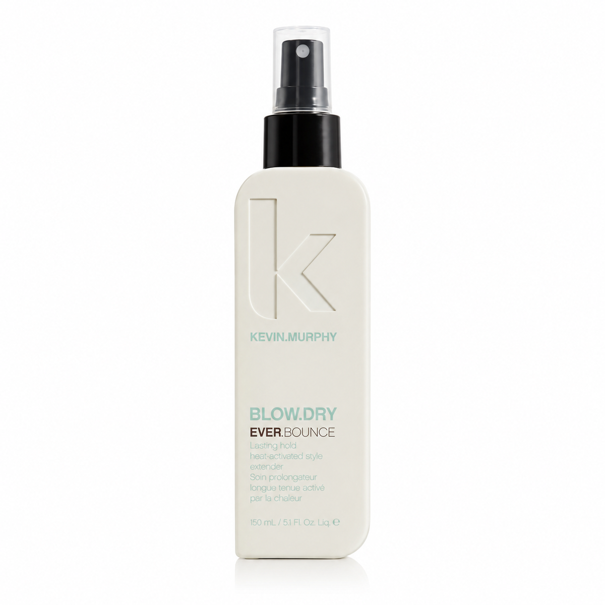 KEVIN MURPHY BLOW.DRY EVER.BOUNCE 150ml