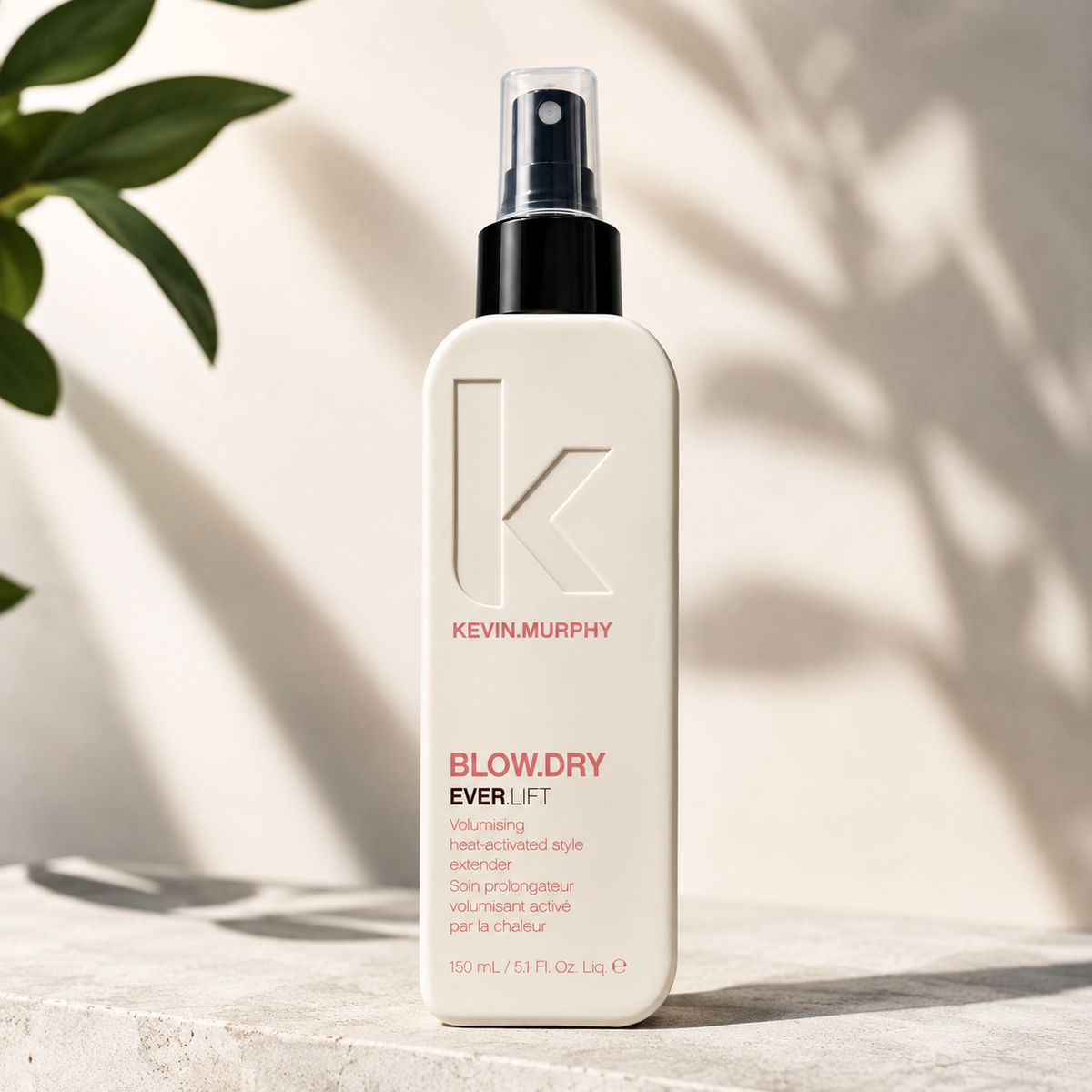 KEVIN MURPHY BLOW.DRY EVER.LIFT 150ml