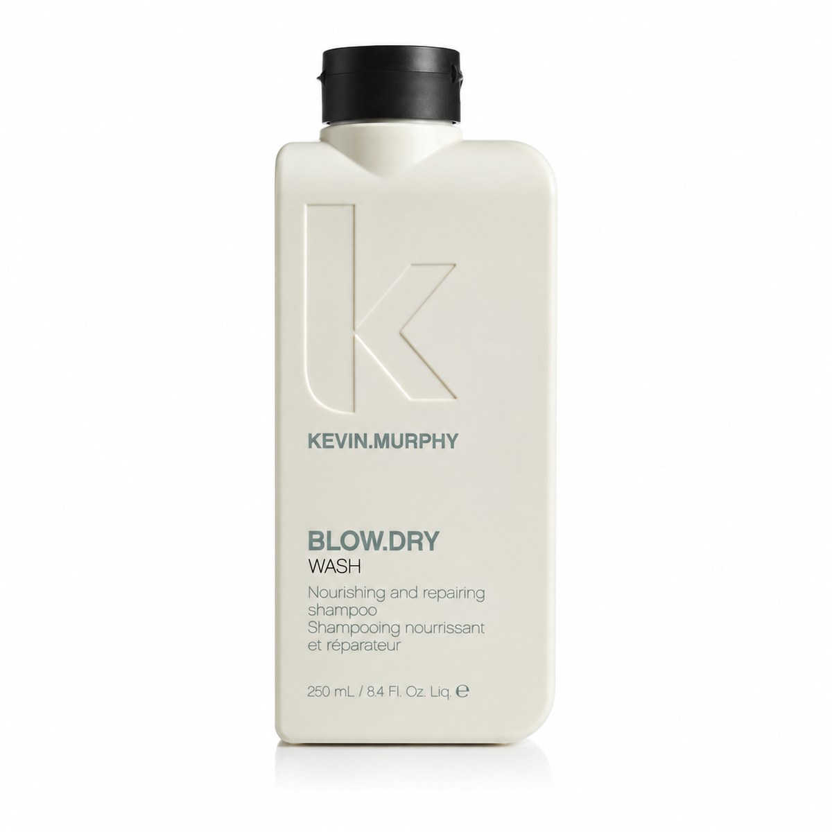 KEVIN MURPHY BLOW.DRY WASH 250ml